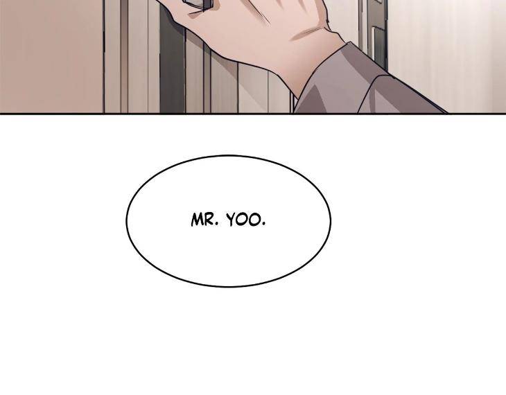 In-Cold-Love-By-10Min-Uncensored-Eng page 89