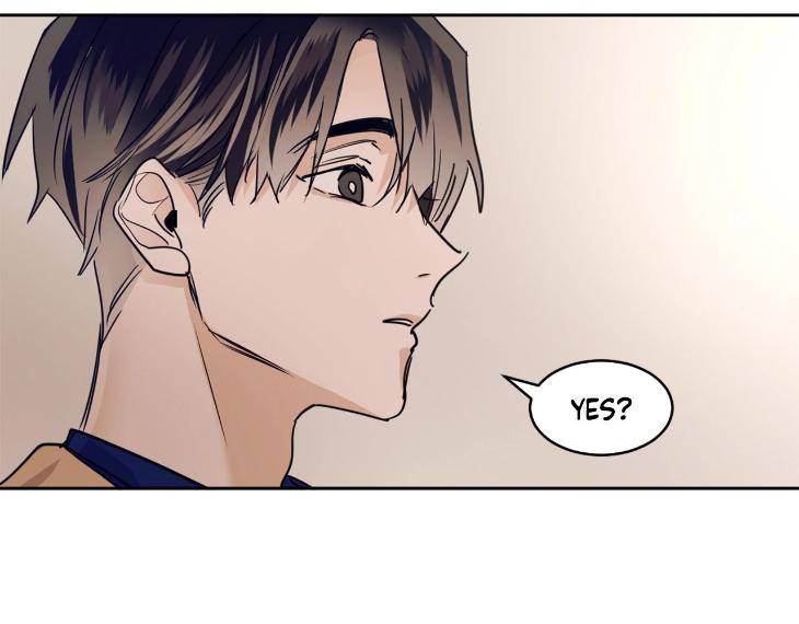 In-Cold-Love-By-10Min-Uncensored-Eng page 90
