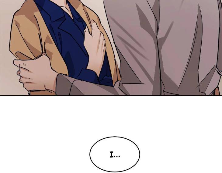In-Cold-Love-By-10Min-Uncensored-Eng page 92