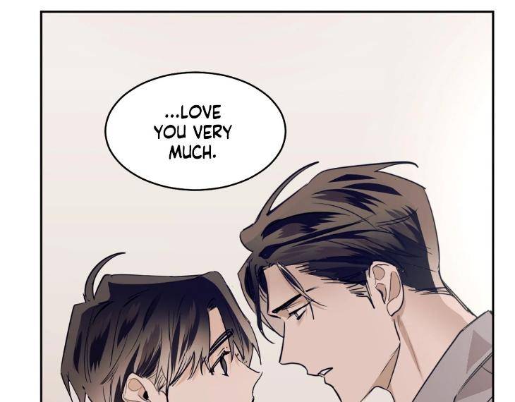 In-Cold-Love-By-10Min-Uncensored-Eng page 93
