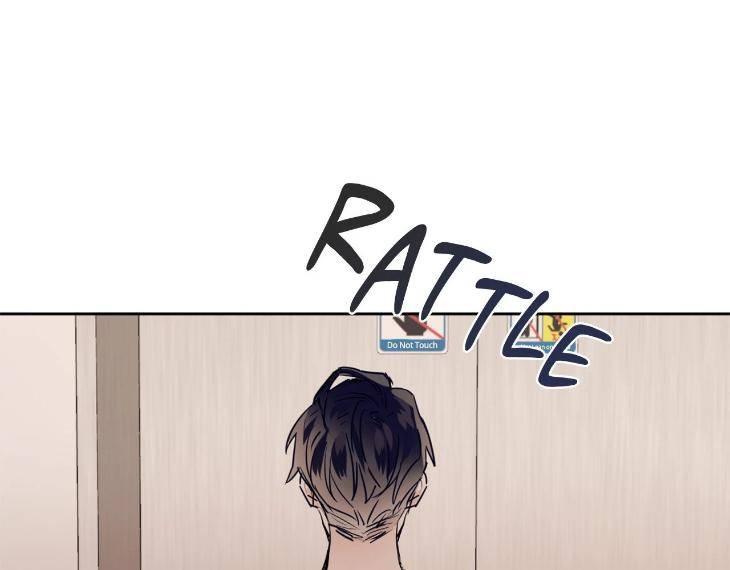 In-Cold-Love-By-10Min-Uncensored-Eng page 95