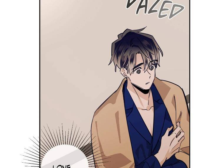 In-Cold-Love-By-10Min-Uncensored-Eng page 97