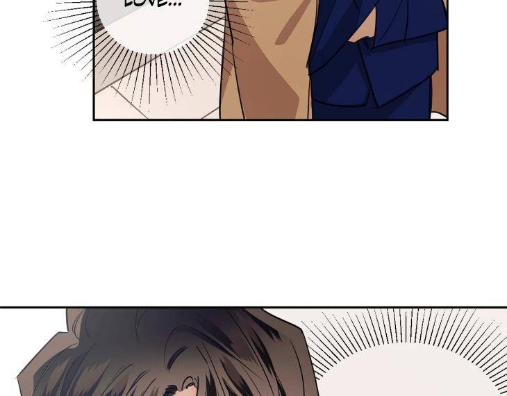In-Cold-Love-By-10Min-Uncensored-Eng page 98