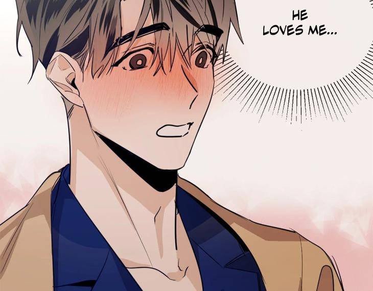 In-Cold-Love-By-10Min-Uncensored-Eng page 99