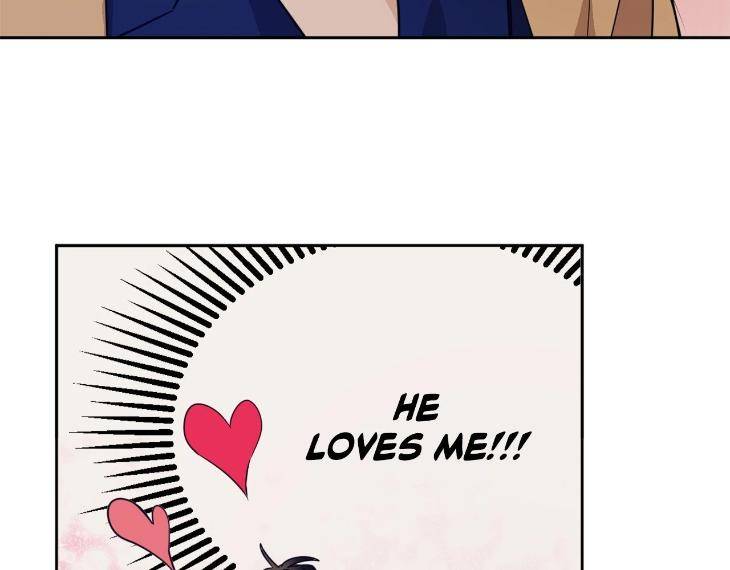 In-Cold-Love-By-10Min-Uncensored-Eng page 100