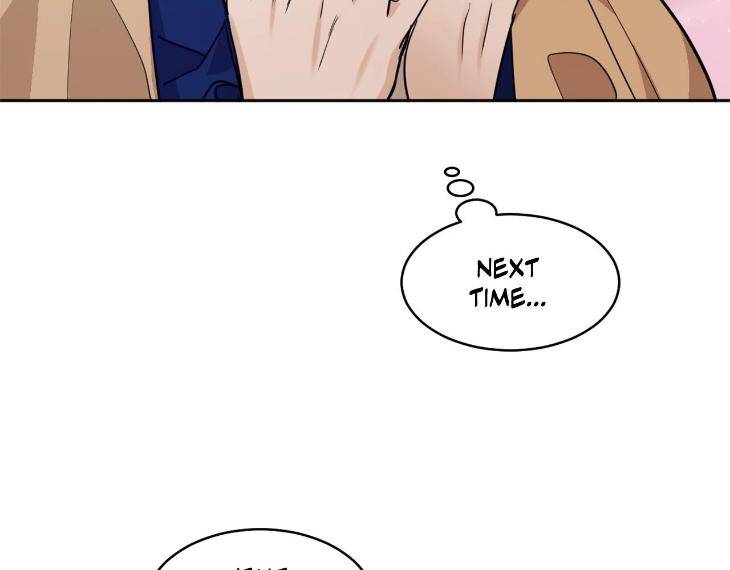 In-Cold-Love-By-10Min-Uncensored-Eng page 103