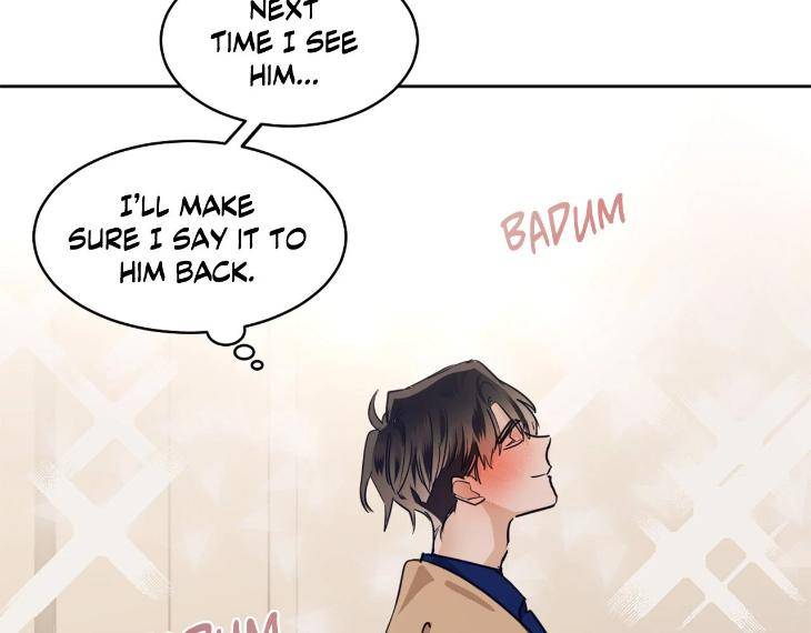 In-Cold-Love-By-10Min-Uncensored-Eng page 104