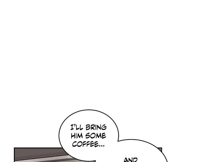 In-Cold-Love-By-10Min-Uncensored-Eng chapter_060 thumbnail