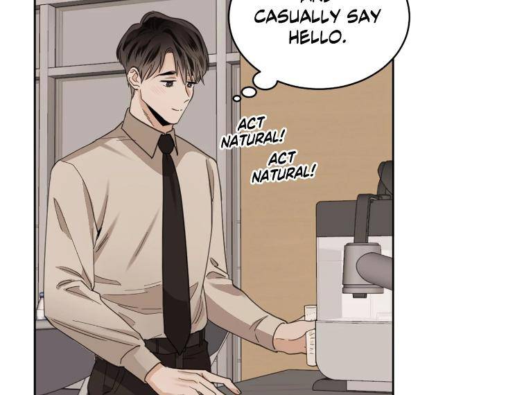 In-Cold-Love-By-10Min-Uncensored-Eng page 2