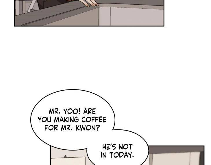 In-Cold-Love-By-10Min-Uncensored-Eng page 3