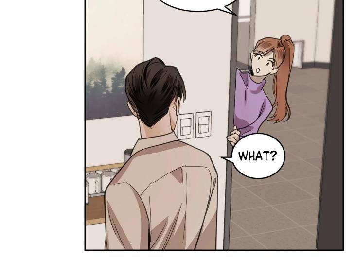 In-Cold-Love-By-10Min-Uncensored-Eng page 4
