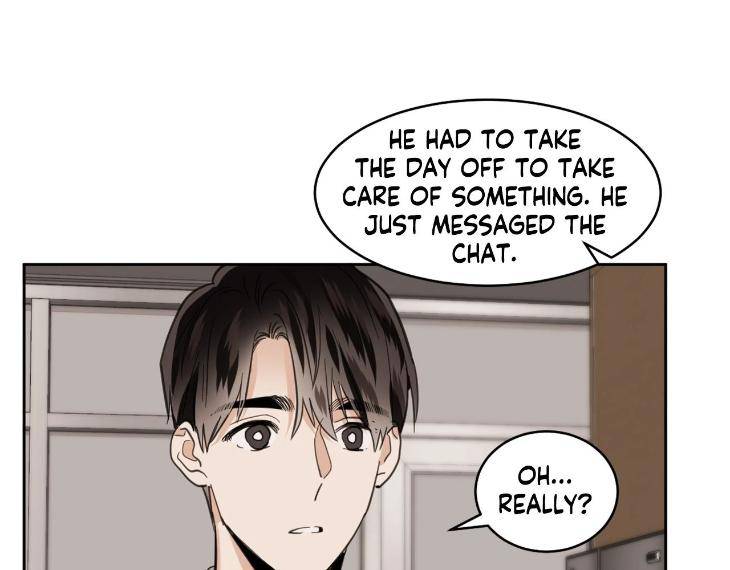 In-Cold-Love-By-10Min-Uncensored-Eng page 5