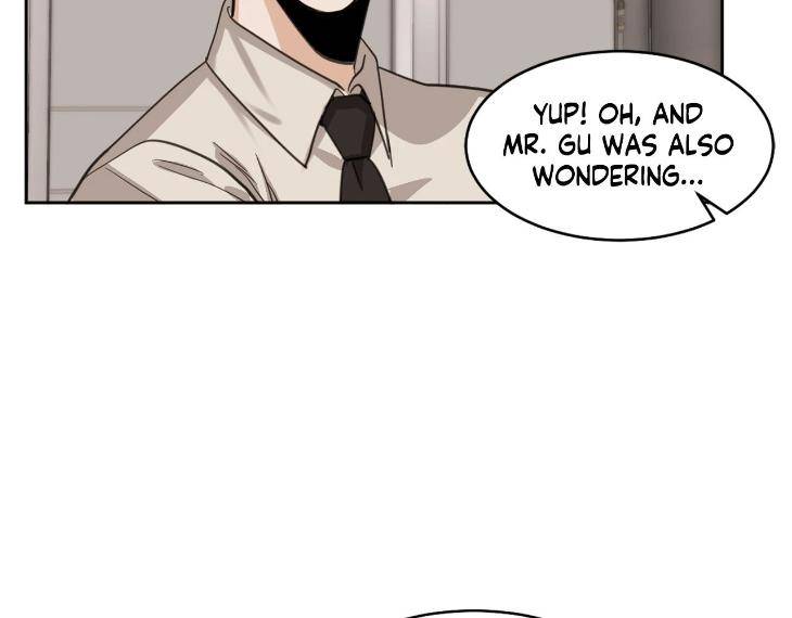 In-Cold-Love-By-10Min-Uncensored-Eng page 6