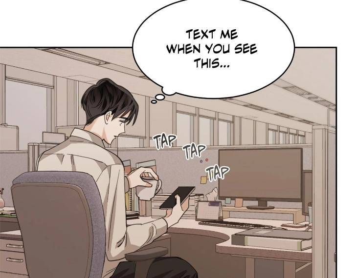 In-Cold-Love-By-10Min-Uncensored-Eng page 7