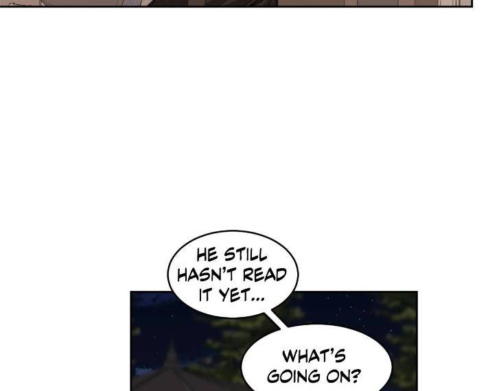 In-Cold-Love-By-10Min-Uncensored-Eng page 8