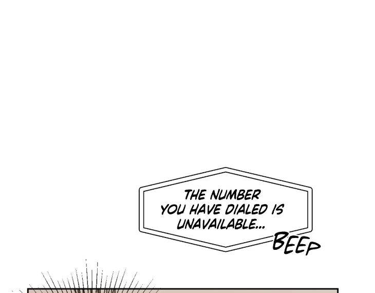 In-Cold-Love-By-10Min-Uncensored-Eng page 10
