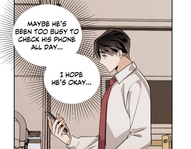 In-Cold-Love-By-10Min-Uncensored-Eng page 11