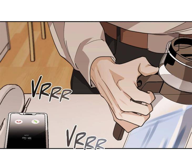 In-Cold-Love-By-10Min-Uncensored-Eng page 13