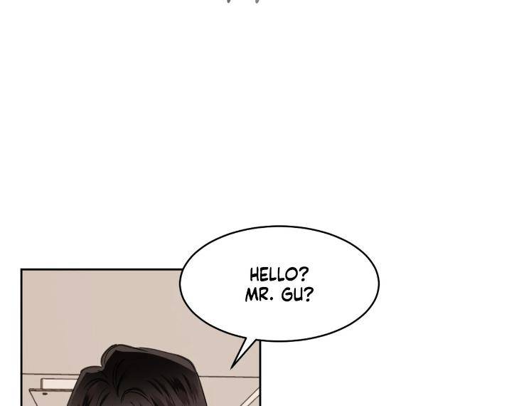 In-Cold-Love-By-10Min-Uncensored-Eng page 14