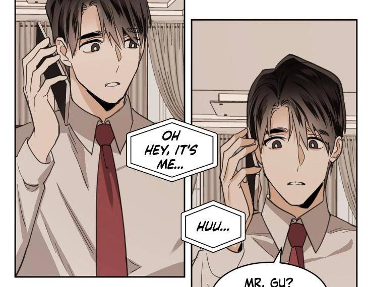 In-Cold-Love-By-10Min-Uncensored-Eng page 15