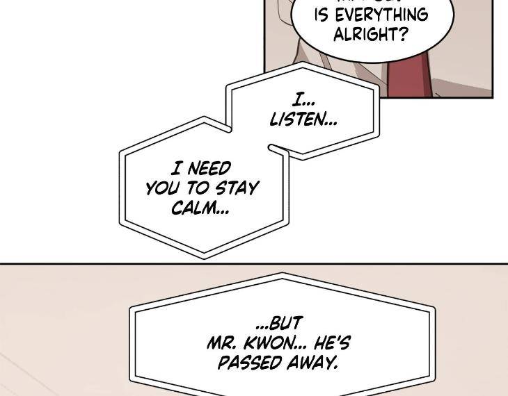 In-Cold-Love-By-10Min-Uncensored-Eng page 16