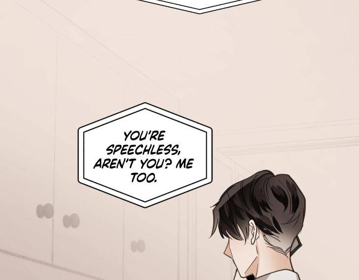 In-Cold-Love-By-10Min-Uncensored-Eng page 17