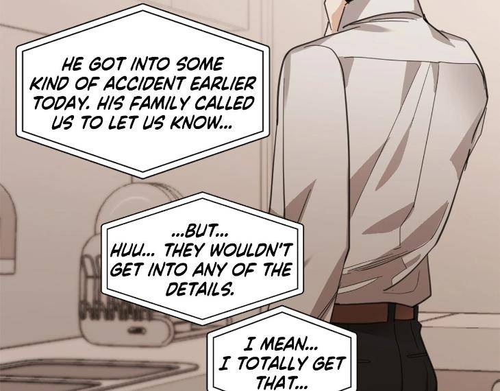 In-Cold-Love-By-10Min-Uncensored-Eng page 18