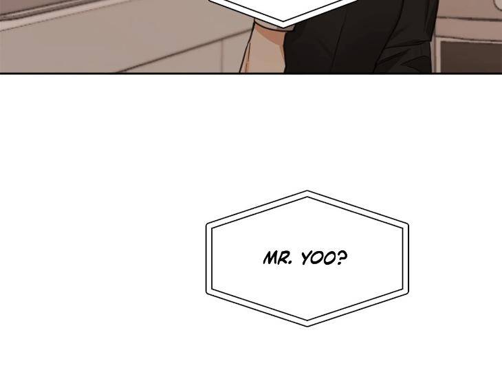 In-Cold-Love-By-10Min-Uncensored-Eng page 19