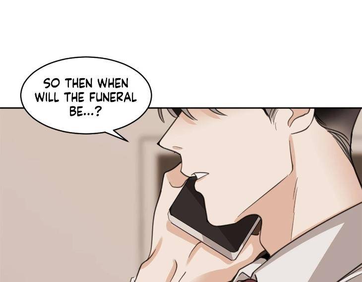 In-Cold-Love-By-10Min-Uncensored-Eng page 20