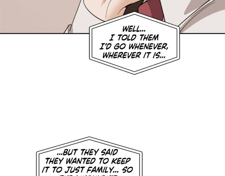 In-Cold-Love-By-10Min-Uncensored-Eng page 21