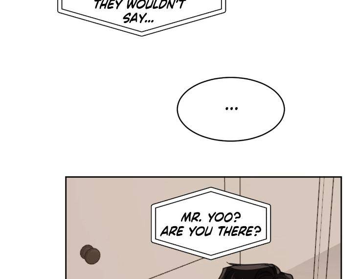 In-Cold-Love-By-10Min-Uncensored-Eng page 22