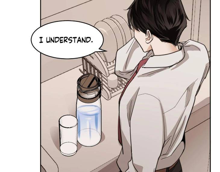 In-Cold-Love-By-10Min-Uncensored-Eng page 23