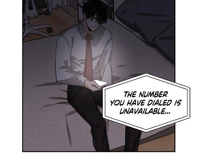 In-Cold-Love-By-10Min-Uncensored-Eng page 32