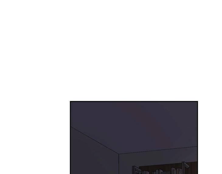 In-Cold-Love-By-10Min-Uncensored-Eng page 33