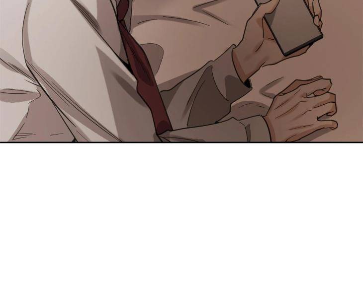 In-Cold-Love-By-10Min-Uncensored-Eng page 39