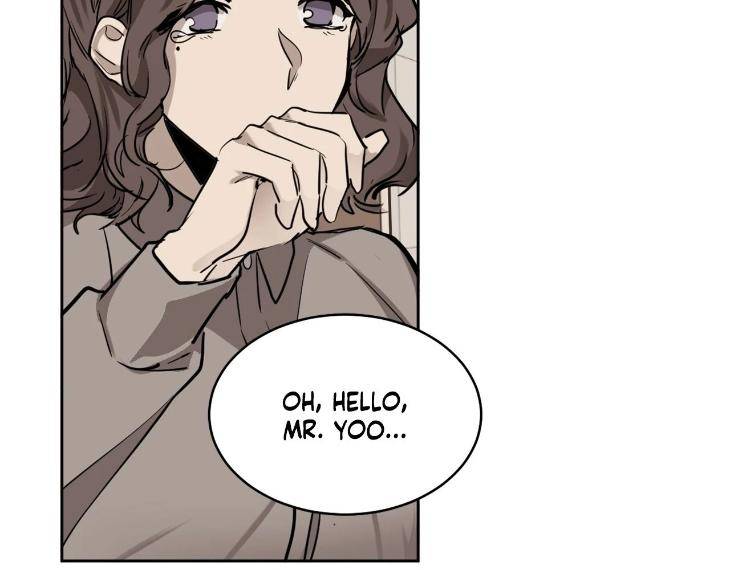 In-Cold-Love-By-10Min-Uncensored-Eng page 43