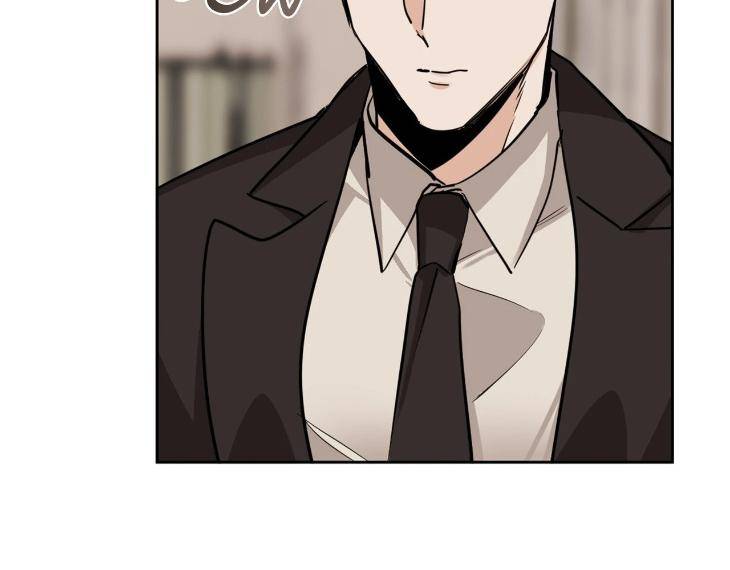 In-Cold-Love-By-10Min-Uncensored-Eng page 45