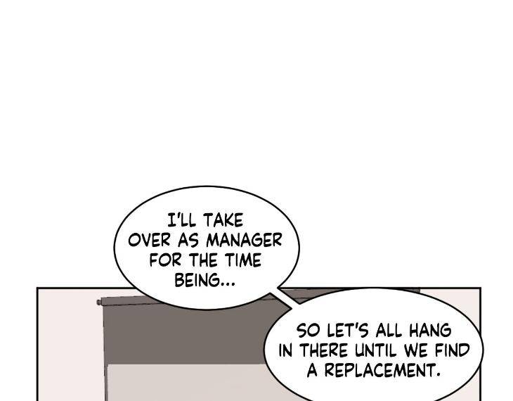 In-Cold-Love-By-10Min-Uncensored-Eng page 46