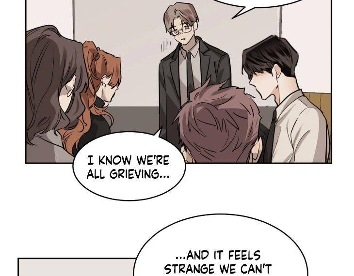 In-Cold-Love-By-10Min-Uncensored-Eng page 47