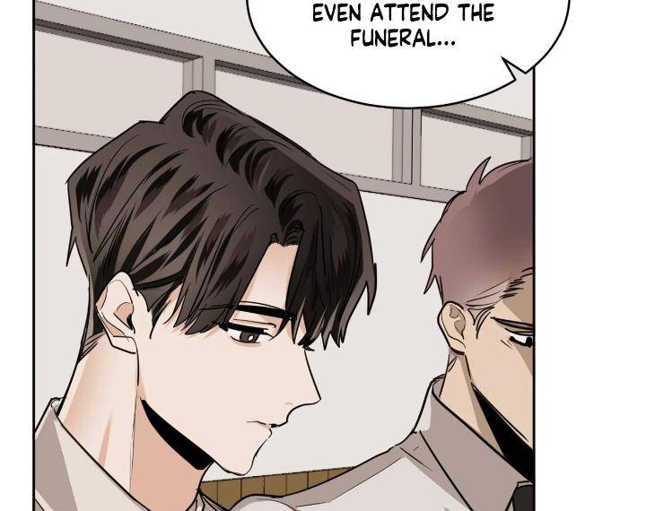 In-Cold-Love-By-10Min-Uncensored-Eng page 48