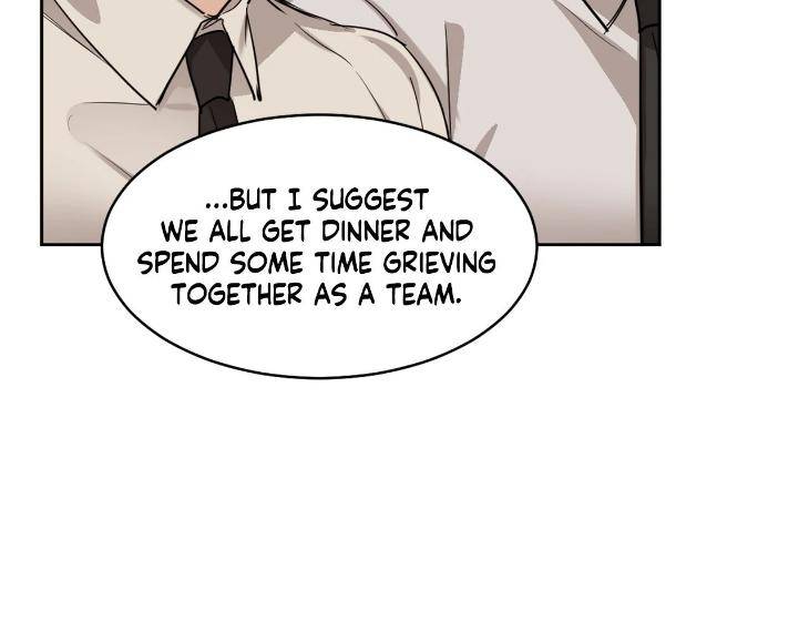 In-Cold-Love-By-10Min-Uncensored-Eng page 49