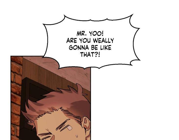 In-Cold-Love-By-10Min-Uncensored-Eng page 52