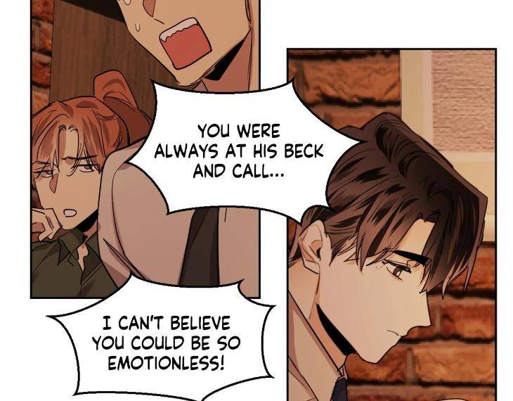 In-Cold-Love-By-10Min-Uncensored-Eng page 53