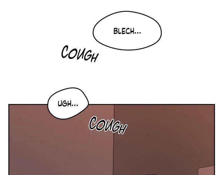 In-Cold-Love-By-10Min-Uncensored-Eng page 55