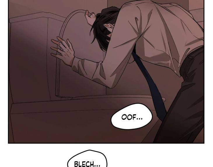 In-Cold-Love-By-10Min-Uncensored-Eng page 56
