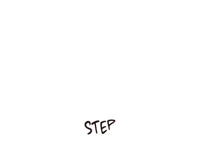 In-Cold-Love-By-10Min-Uncensored-Eng page 59