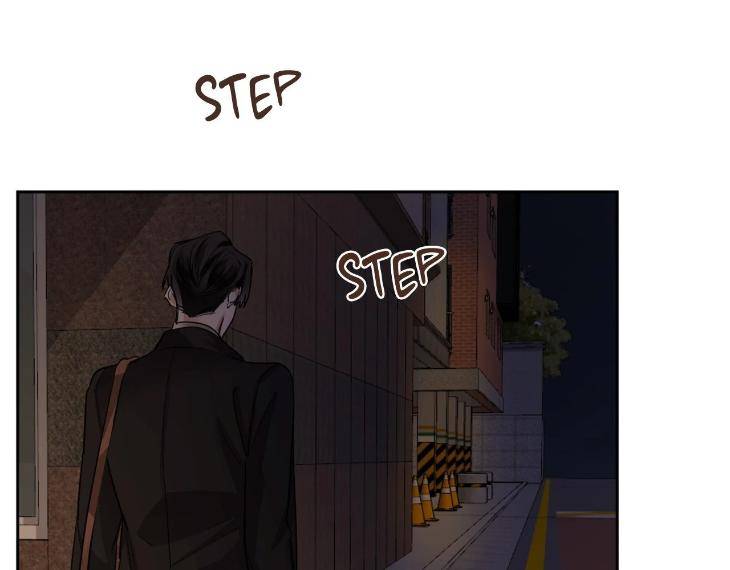 In-Cold-Love-By-10Min-Uncensored-Eng page 60
