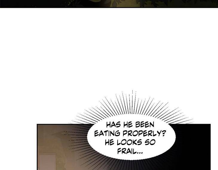 In-Cold-Love-By-10Min-Uncensored-Eng page 63