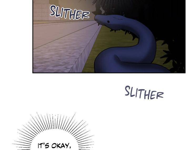 In-Cold-Love-By-10Min-Uncensored-Eng page 64