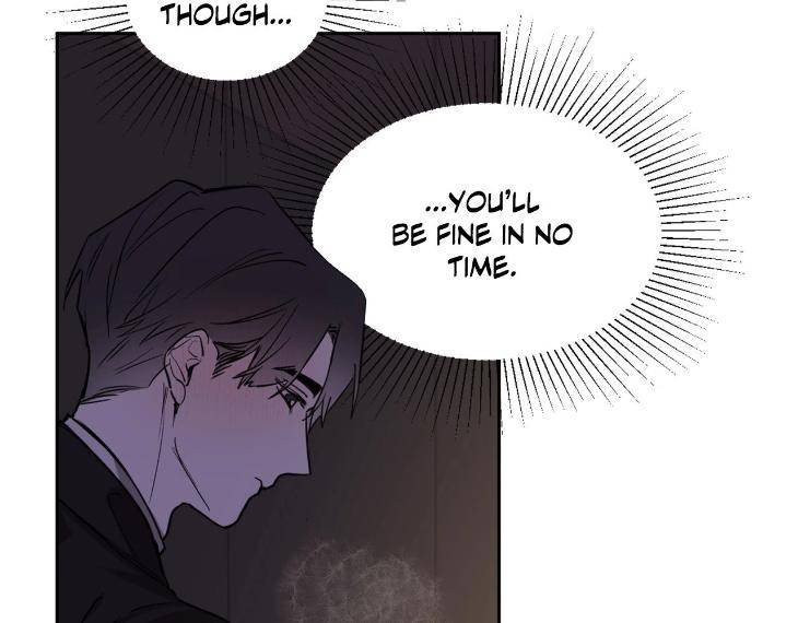 In-Cold-Love-By-10Min-Uncensored-Eng page 65